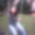 Profilbild von Sigrid El Majdoub 