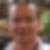Profilbild von Dirk Weimann