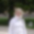 Profilbild von Heike Grabner