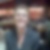 Profilbild von Jutta Potthoff