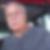 Profilbild von Antonio Romano
