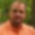Profilbild von Roland Aigner