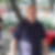 Profilbild von Rainer Wegener