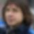 Profilbild von Armin Steffens
