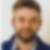Profilbild von Otmar Hillrichs