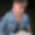 Profilbild von Gabriele Niemann