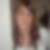 Profilbild von Alexandra Agler