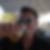 Profilbild von Torben Trinkl