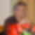 Profilbild von Karl-Heinz Rößner