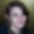 Profilbild von Simone Baab