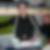 Profilbild von David Karl
