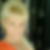Profilbild von Sabine Theobald