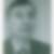 Profilbild von Alexander Nenow