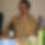 Profilbild von Mario Carboni