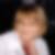 Profilbild von Birgit Paul
