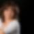 Profilbild von Sabine Borchardt