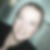 Profilbild von Andrea Zielinski