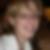 Profilbild von Marion Schenker