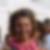 Profilbild von Gabi Velsink