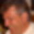 Profilbild von Walter Kosielek