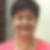 Profilbild von Elga Erdmann