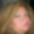 Profilbild von Semiha May