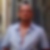 Profilbild von Andreas Ludolph