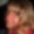 Profilbild von Steffi Rieger