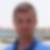 Profilbild von Simon Gonzalez