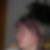 Profilbild von Andrea Piepke