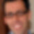 Profilbild von Ramon Stühmer