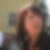 Profilbild von Kathrin Müller-Schneider