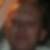 Profilbild von Stephan Hötzel