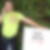 Profilbild von Ralf Wodrich
