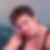 Profilbild von Daniela Wurzer