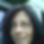 Profilbild von Cornelia Armster