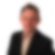 Profilbild von Andreas Arndt
