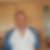 Profilbild von Klaus Gasch