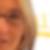 Profilbild von Angela Blind
