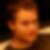 Profilbild von Jirko Runge