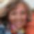 Profilbild von Manuela Wrzeszcz
