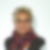 Profilbild von Ingrid Fuchs