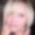 Profilbild von Steffanie Voigt
