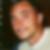 Profilbild von Patrick Thomas