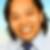 Profilbild von John Woo
