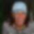 Profilbild von Jana Petersen