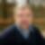 Profilbild von Horst Ulbrich