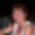 Profilbild von Astrid Gierth