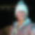 Profilbild von Kerstin Heinrich