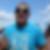 Profilbild von Sebastian Paul